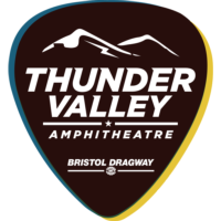 Thunder Valley Amphitheatre