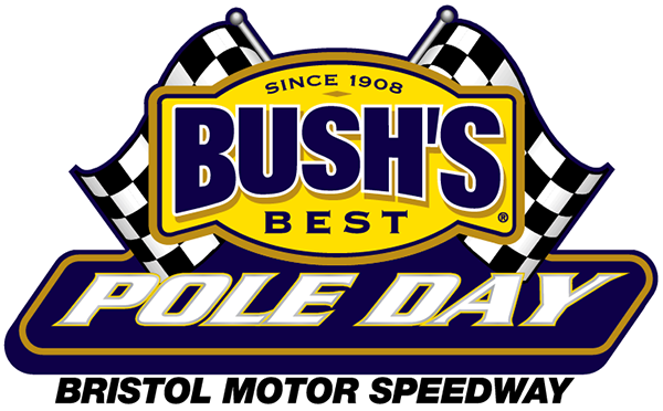 Bristol Motor Speedway | Logos | Speedway Motorsports