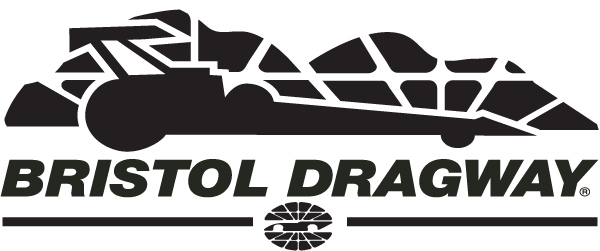 Bristol Motor Speedway | Logos | Speedway Motorsports