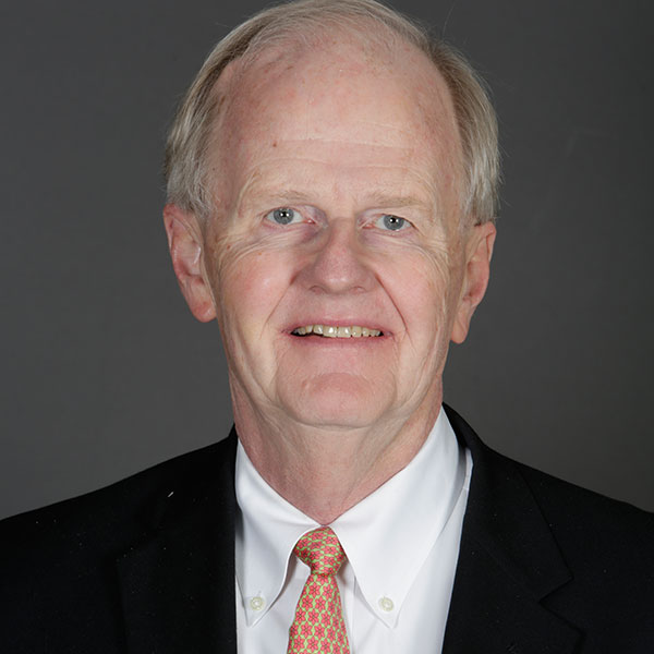 Mark M. Gambill