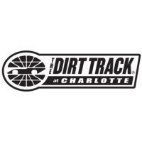 The Dirt Track