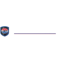 The Speedway Club