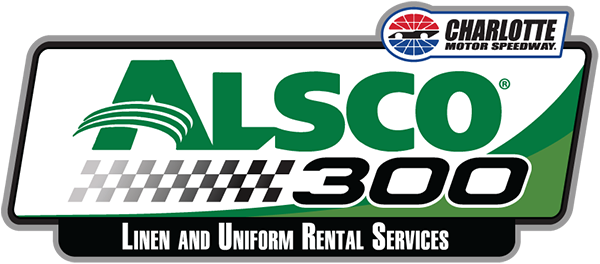 Star Auto Parts >> Charlotte Motor Speedway | Logos | Speedway Motorsports Star Auto Parts >> Charlotte Motor Speedway | Logos | Speedway Motorsports