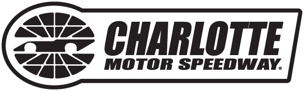 Charlotte Motor Speedway | Logos | Speedway Motorsports