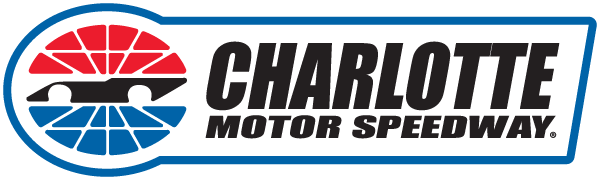 Charlotte Motor Speedway | Logos | Speedway Motorsports