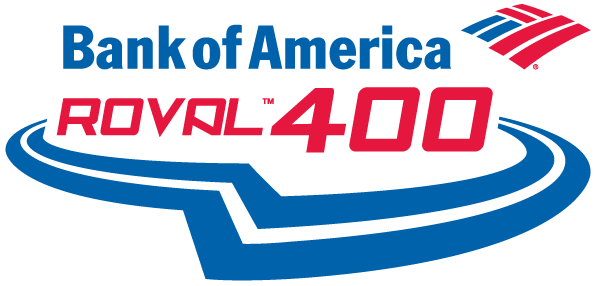 Charlotte Motor Speedway | Logos | Speedway Motorsports