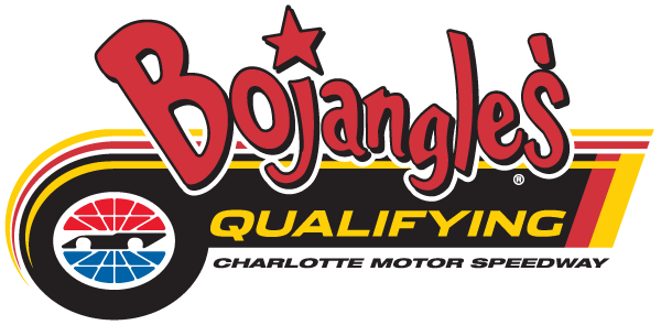 Charlotte Motor Speedway | Logos | Speedway Motorsports