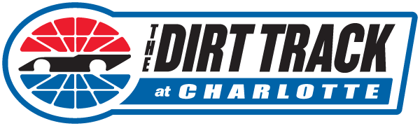 Charlotte Motor Speedway | Logos | Speedway Motorsports