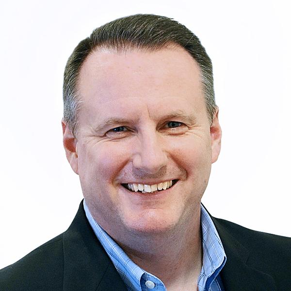 Scott Cooper