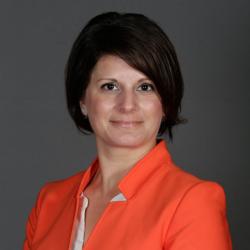 Jessica Fickenscher