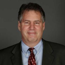 James B. Scudder