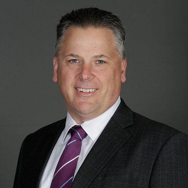 Mike Burch