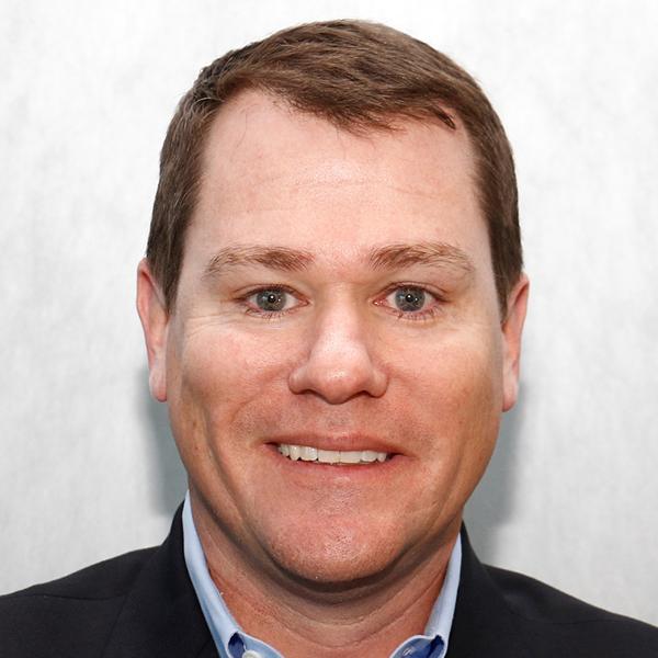 Kevin Camper