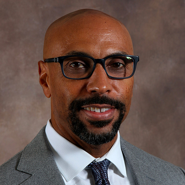 Erik Moses