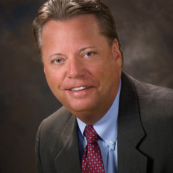 Edwin R. Clark