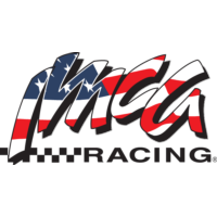 IMCA Racing