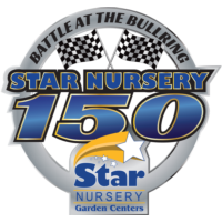 Star Nursery 150