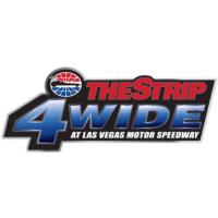 The Strip 4Wide