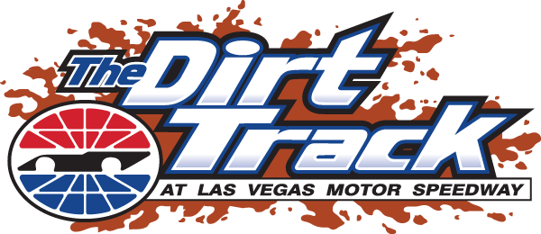 Las Vegas Motor Speedway | Logos | Speedway Motorsports