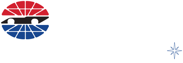 Las Vegas Motor Speedway | Logos | Speedway Motorsports
