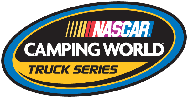 Sanctioning Bodies | Logos | Speedway Motorsports