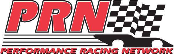 Performance Racing Network | Logos | Speedway Motorsports Performance Racing Network | Logos | Speedway Motorsports