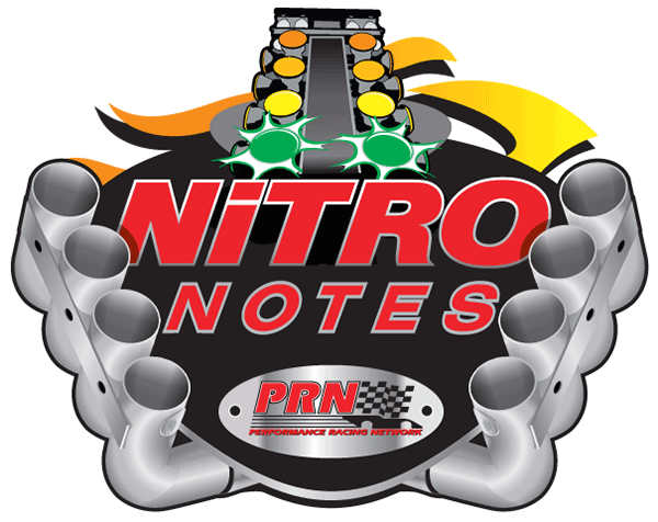 Used Cars Atlanta >> Performance Racing Network | SMI Logos | Speedway Motorsports Used Cars Atlanta >> Performance Racing Network | SMI Logos | Speedway Motorsports