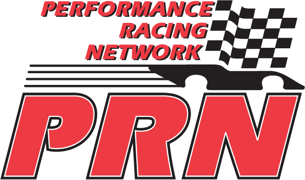 Performance Racing Network - Alchetron, the free social encyclopedia