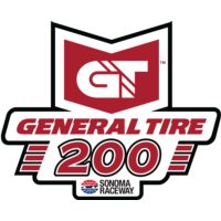 General Tire 200