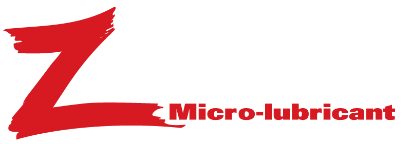 zMAX | Logos | Speedway Motorsports