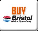 Bristol Packages
