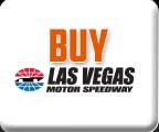 LVMS Packages