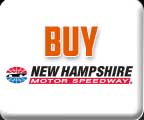 NHMS Packages