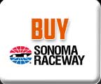 Sonoma Packages