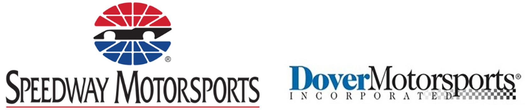 Speedway Motorsports to Acquire Dover Motorsports, Inc.