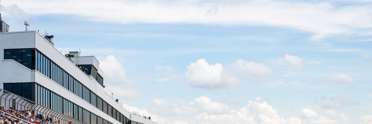bringing the All-Star Race to Dover represents an opportunity to continue evolving the fan experience while showcasing one of NASCAR’s most historic facilities on one of the sport’s biggest stages.