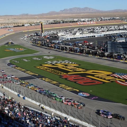 lvms