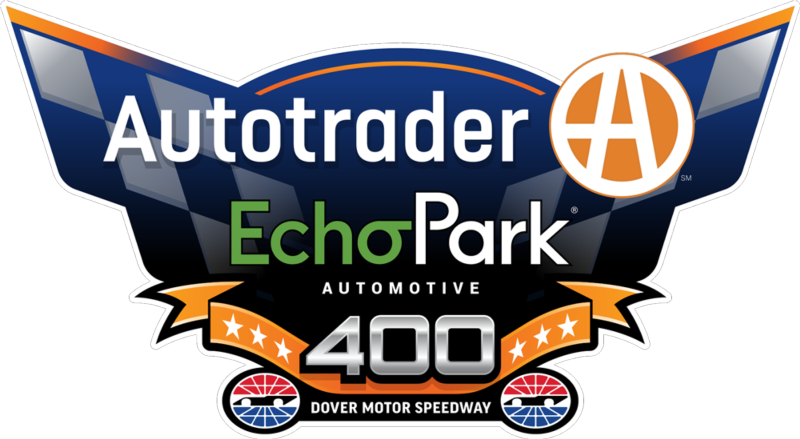 Autotrader EchoPark Automotive 400