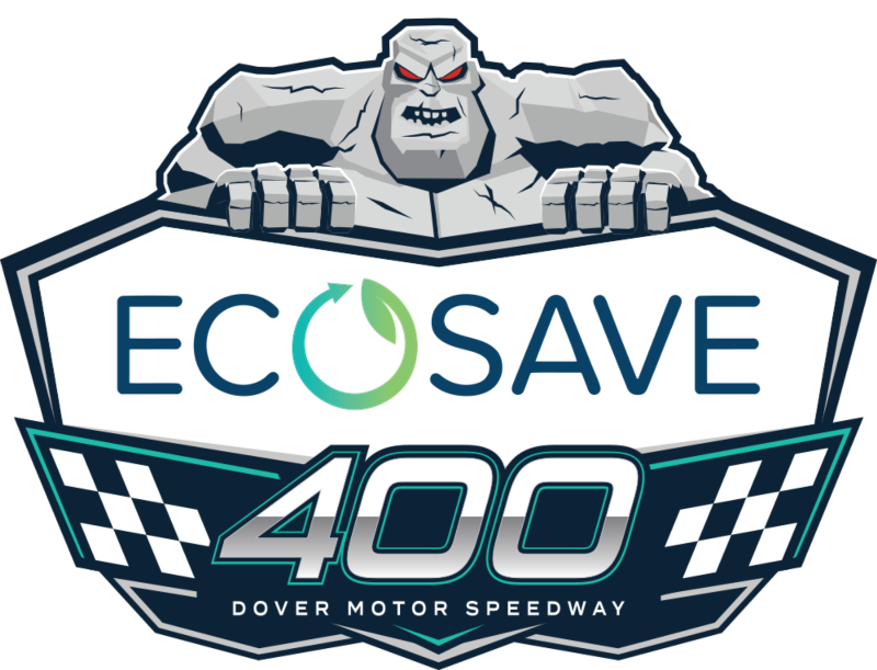 ECOSAVE 400