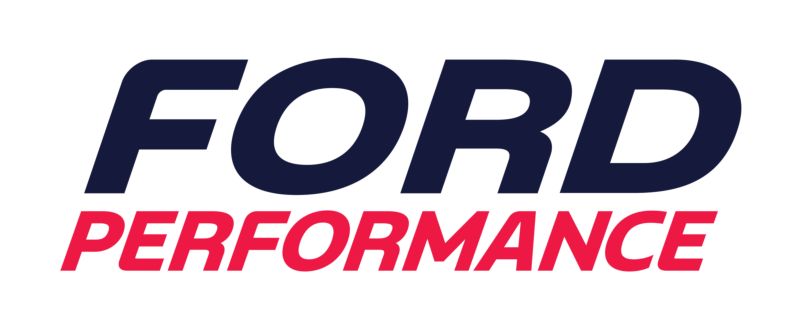 Ford Performance