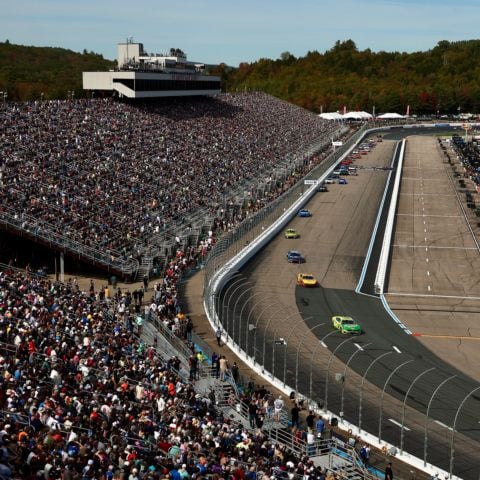 Nhms