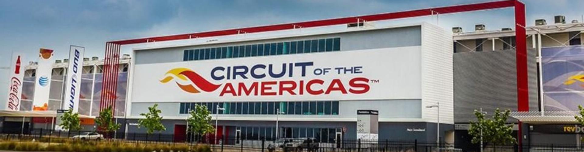 COTA Announcement