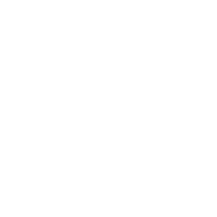 Ten Tenths Motor Club