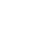 Ten Tenths Motor Club
