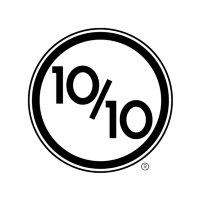 Ten Tenths Motor Club