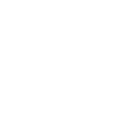 Ten Tenths Motor Club