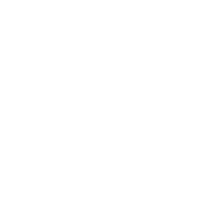 Ten Tenths Motor Club