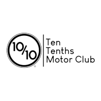 Ten Tenths Motor Club