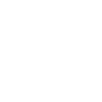 Ten Tenths Motor Club