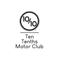 Ten Tenths Motor Club